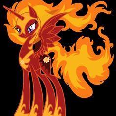 So im 17, I'm going to culinary school in a year and I love music, cooking and mlp.