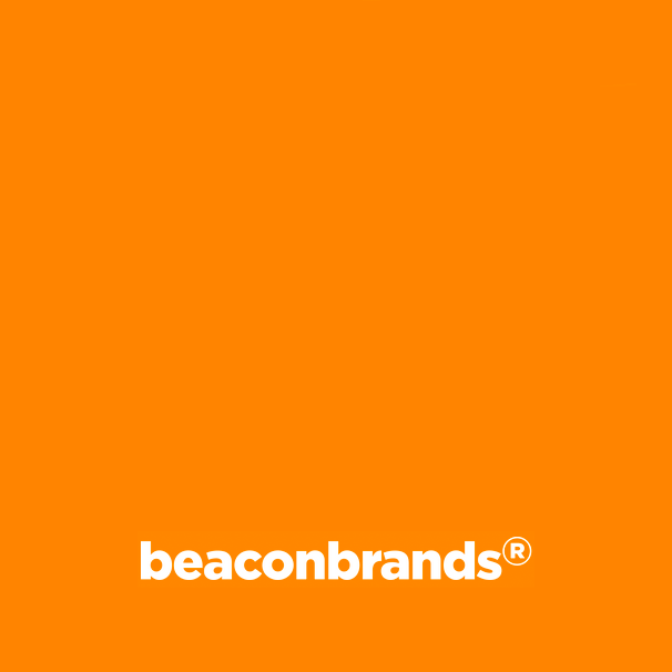 Integrated, creative agency specialised in partnering with international marketing teams.