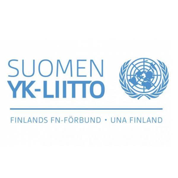 Suomen YK-liitto