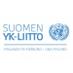 Suomen YK-liitto (@unafinland) Twitter profile photo Suomen YK-liitto (@unafinland) Twitter profile photo