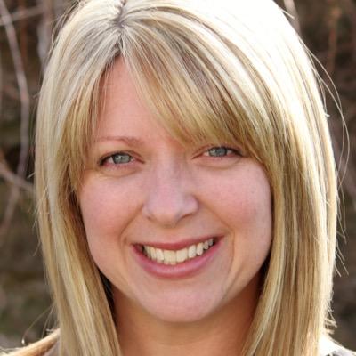 Event manager, Mum, charity consultant, ex-stage manager and all sorts of other things too.