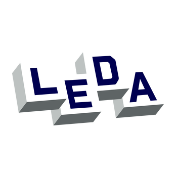 LEDA Orthopaedics