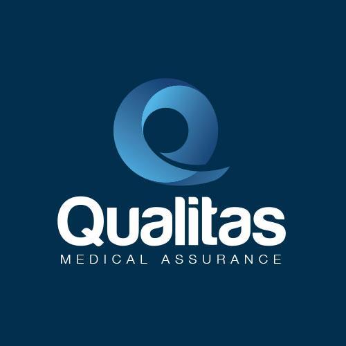 Assuring exceptional quality,  proceedural best-practice and universal reporting processes, across subscribed Medco instructed businesses