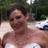julieann3223's profile image
