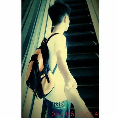 Student • Basket • Member of SE-Tan