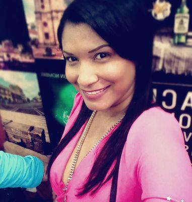 Profesional del Derecho, Especialista en Derecho Administrativo.