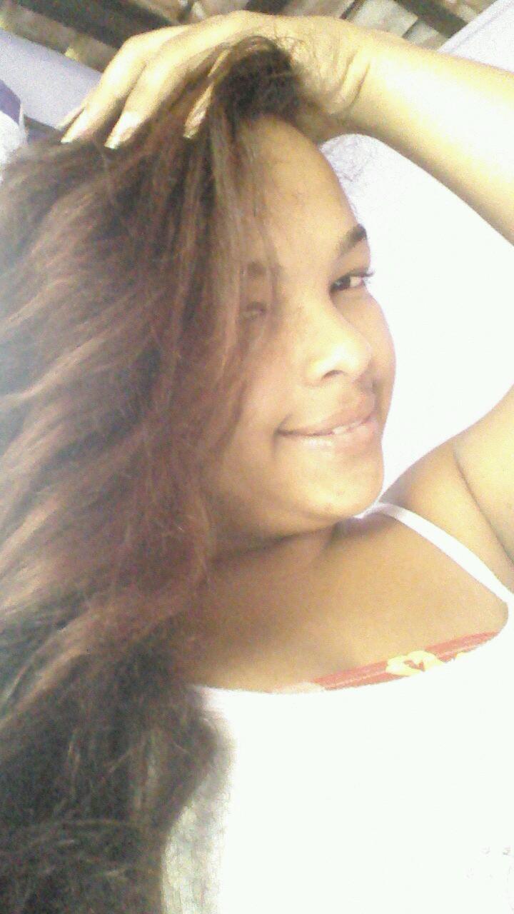 PopoohMendes's profile picture. 