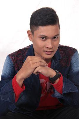 pin:53F2B34E||facebook,RickyBastiar