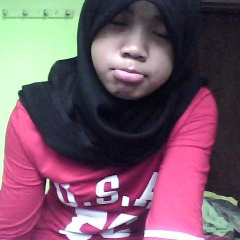 follow me and follback :)