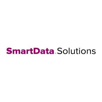SmartdataS's profile picture. 