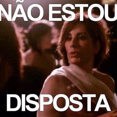 #enfermagemcomamor #deusteamo
