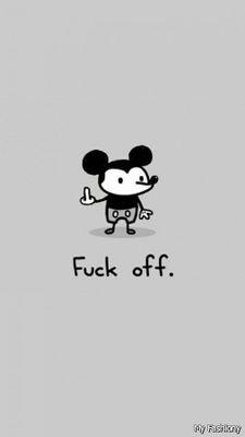 i dont care, k?. ;)