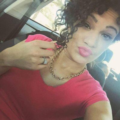new twitter starting over..new fb @joelieanderson same for insta follow me show love ! erasing all negitive and starting out fresh.