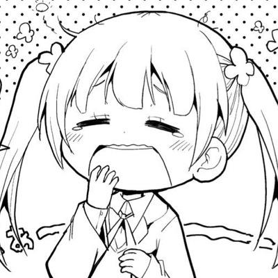 ヘビボ個体が好きです🙃 どうぶつの森もしてます🙃店売り家具壁床ラグコンプ済🙃 たまにイカのゲームもしてます🙃