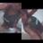 Qoketa_Blow's profile image