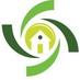 Everlast Exteriors (@everlastext) Twitter profile photo
