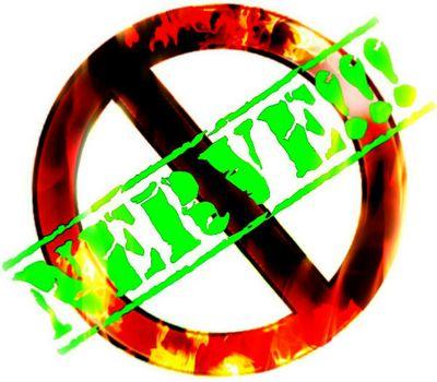 WornOutNerve's profile picture. drone #dji.. viner... plus#bsb superbikes 
also checkout my instagram