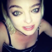 cool dead woman (@_innapropriate) Twitter profile photo