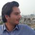 Daniel Latif (@latif_daniel) Twitter profile photo Daniel Latif (@latif_daniel) Twitter profile photo