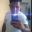 Daniel Capetillo - @danicapetillo - Twitter