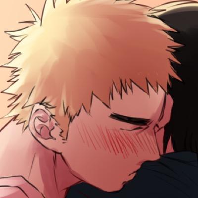 おさしみさんのプロフィール画像
