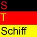STSchiff the Second (@stschiffthe2nd) Twitter profile photo