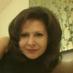 Irina Chapysheva (@irinoylada) Twitter profile photo