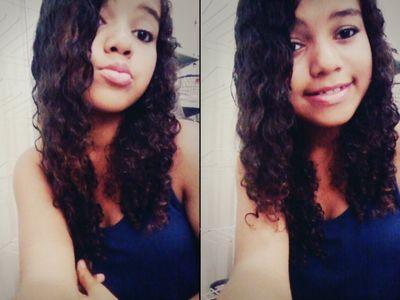 ~/✌ Naao troque a liberdade poor puraa ilusão
Use a cabeça e também o seu ❤