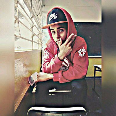 whats 952176431