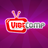 Vibe_Comp's profile image