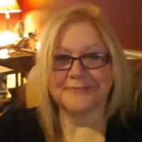 Heather Thompson (@htheather) Twitter profile photo
