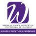 UWW Higher Education (@uwwhighered) Twitter profile photo