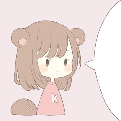 基本歌うことが大好き♡ 仕事が忙しくて低浮上です…。常日頃勉強不足だなぁと痛感の日々。久々に出て来た時は話し相手にお願いします！趣味を増やしたい今日この頃です！AtR.そらるさん(最推し)、まふくん大好きです！気軽に話かけて下さい。 サムネは専属絵師の廉でございます(ﾟ´ω｀ﾟ)