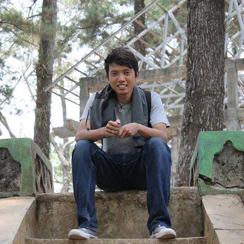 Tourism Destination in S.W.C.U