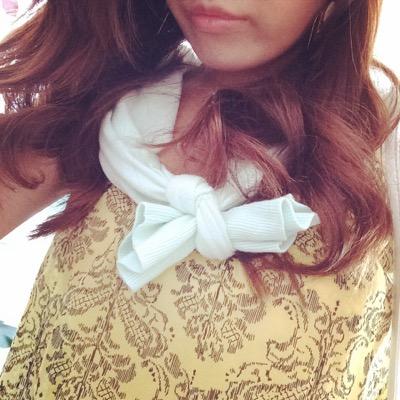 amichibi29's profile picture. BTS💜🐰🥊