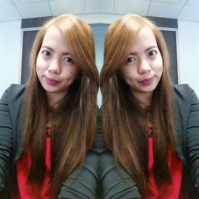 TolentinoMj's profile picture. July 12.manila.i love dancing. Im ABS-CBN fanatics .,. 3 3 ..