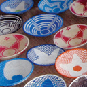 Mark Shields - @murahocrafts - Twitter