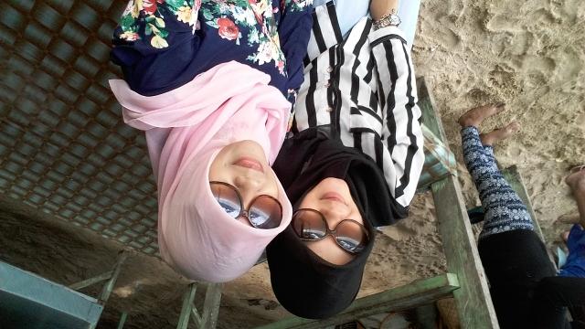 SMAN4 DKI JAKARTA BANDA ACEH, UIN Ar-Raniry, Tarbiyah Matematika
I love Allah SWT, MUHAMMAD SAW, N MY FAMILY ..
follback???? just mention yah