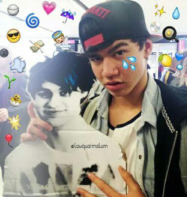 malum is better