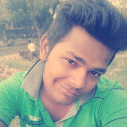 I'm cool ...................bakki taarife khud nhi karte battein karne pe pata chal jayega --:)
