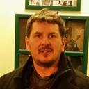 László Kocsis - @Laci_Kocsis - Twitter