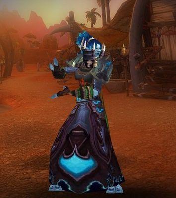 magedrielle's profile picture. Ex warlock @insomnio-dunmodr. Now a spriest @innersomnia - Ragnaros EU. Did surrender to madness before being cool.
