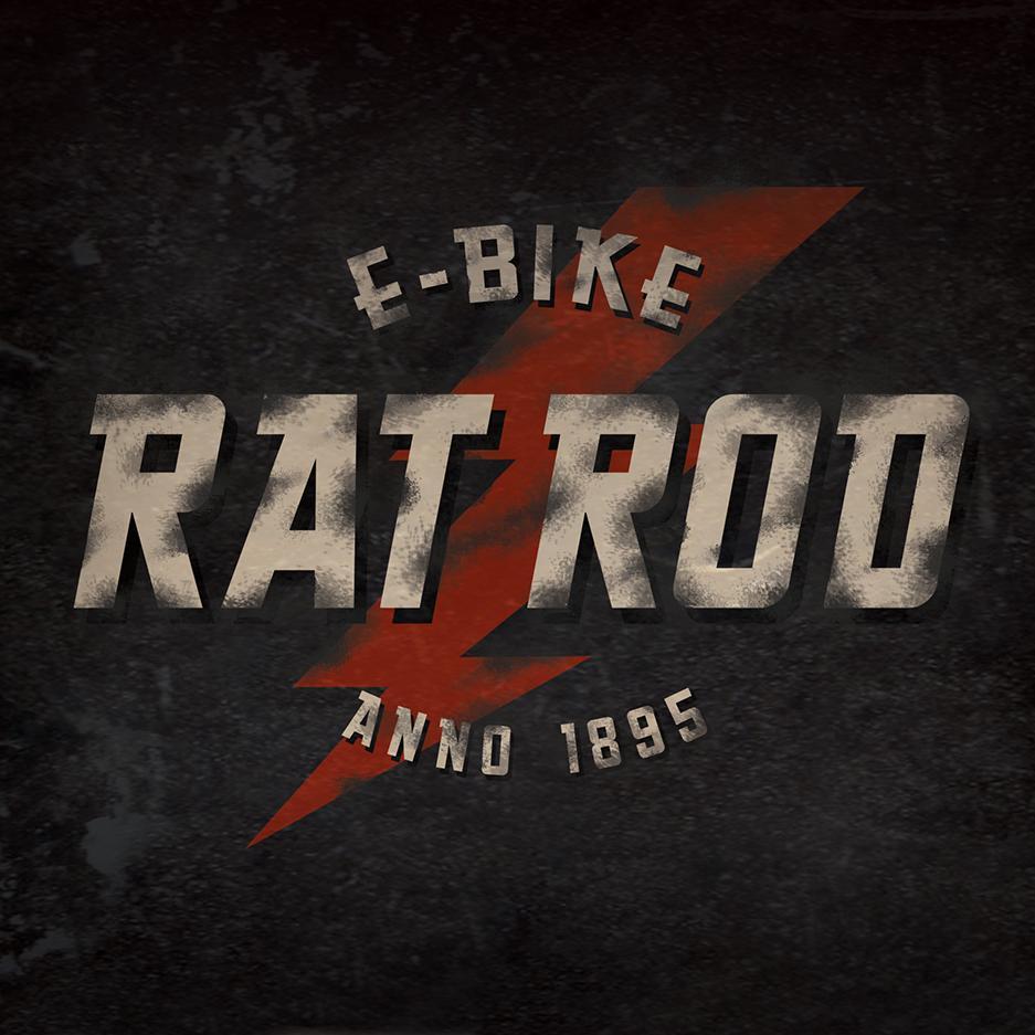 EbikeRod's profile picture. Rat Rod E-bike is een nieuw innovatief merk van Nederlandsche bodem met aandacht voor vakmanschap, ambacht en nieuwe technologie. Type BT1 & BT2