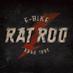 RAT ROD EBIKE (@ebikerod) Twitter profile photo RAT ROD EBIKE (@ebikerod) Twitter profile photo