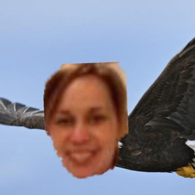***This is a FAN acount not the real Mrs.Recktenwald*** This is not meant to offend anyone and is meant to support your favorite teacher.