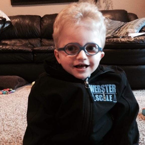 jrswsi's profile picture. 