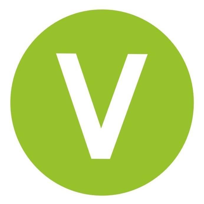 The show for good vegetarian and vegan food and associated lifestyle products! We look forward to seeing you in Berlin 2016!