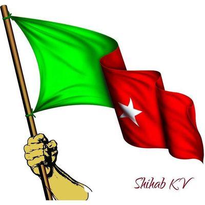 Freedom from fear..! freedom from hunger..! join SDPI