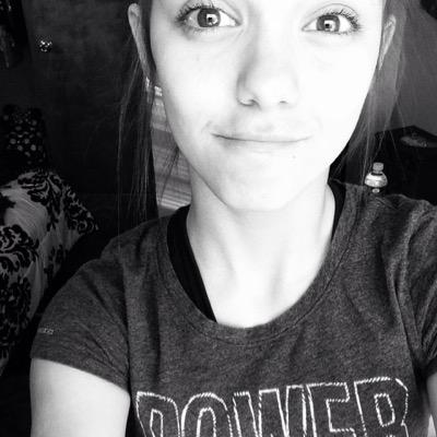 kelsey_dehaven's profile picture. It's not always about the ending sometimes it's about the story