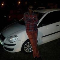 mvula (@mvula20599085) 's Twitter Profile